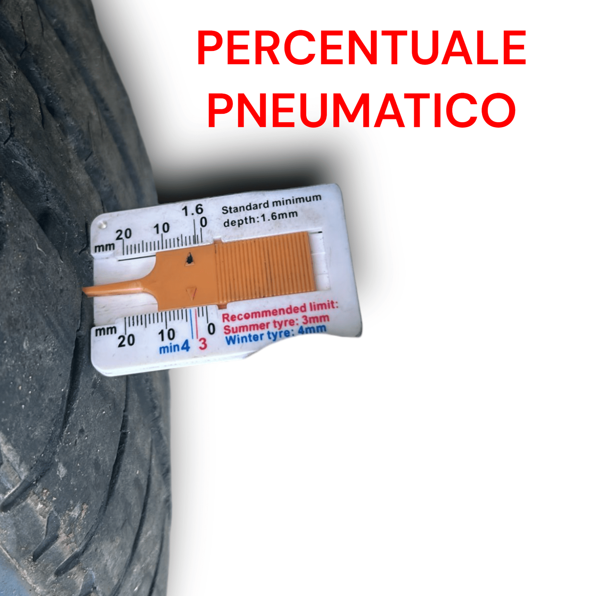 Set 4 Cerchi In Lega Jaguar XF (X250) (5 Fori / 245 / 45 R18) cod.6W83 - 1007 - AB (2008 > 2015) - F&P CRASH SRLS - Ricambi Usati