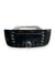 Stereo / Autoradio Fiat Punto Evo (2009 - 2012) cod.7355261540 - F&P CRASH SRLS - Ricambi Usati