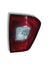 Stop / Fanale interno posteriore sinistro (sx) Suzuki Ignis (2021) cod: 13259343 - F&P CRASH SRLS - Ricambi Usati