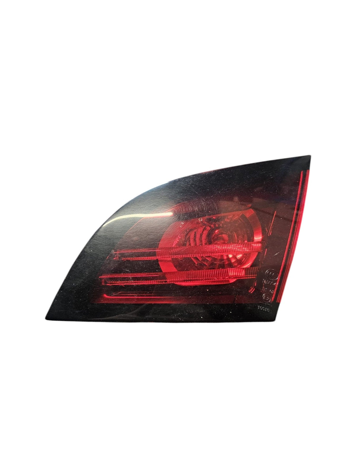 Stop / Fanale LED Posteriore Interno Destro Citroen DS4 I Cod:9670272680 (2011 - 2018) - F&amp;P CRASH SRLS - Ricambi Usati