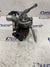 Turbocompressore / Turbo / Turbina Renault Kangoo 1.5 dci 54359700011 08 - 21 - F&P CRASH SRLS - Ricambi Usati