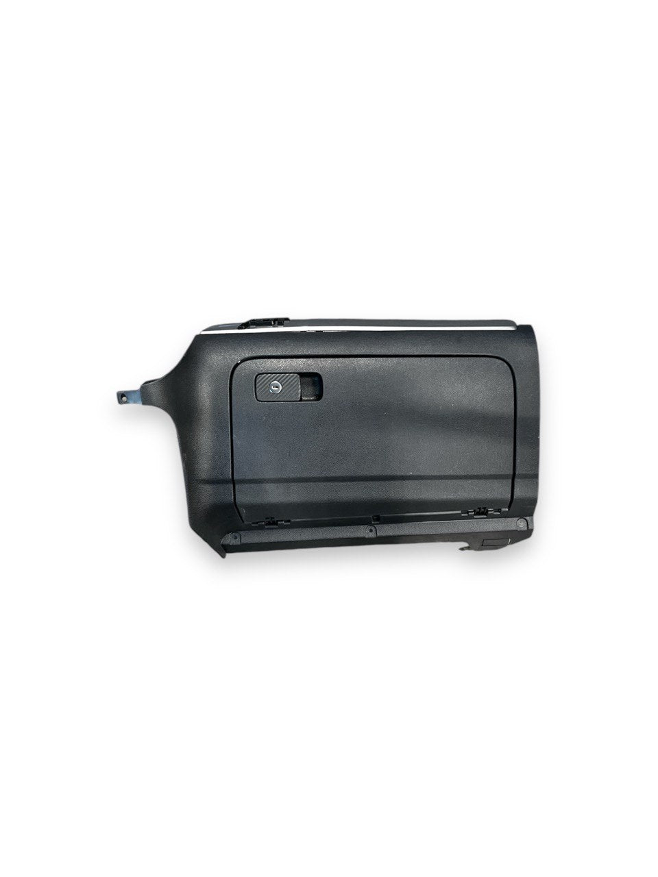 Vano / cassetto portaoggetti Volkswagen Golf VI (2008 - 2012) cod.1K1857114AB - F&amp;P CRASH SRLS - Ricambi Usati